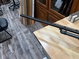 Ithaca 37 75th Anniversary OGCA limited edition 20 ga NIB - 6 of 10
