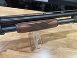 Ithaca 37 75th Anniversary OGCA limited edition 20 ga NIB - 9 of 10