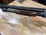 Ithaca 37 75th Anniversary OGCA limited edition 20 ga NIB - 5 of 10