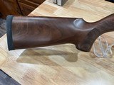 Ithaca 37 75th Anniversary OGCA limited edition 20 ga NIB - 7 of 10