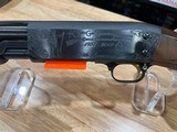 Ithaca 37 75th Anniversary OGCA limited edition 20 ga NIB - 4 of 10