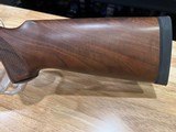 Ithaca 37 75th Anniversary OGCA limited edition 20 ga NIB - 2 of 10