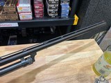 Ithaca 37 75th Anniversary OGCA limited edition 20 ga NIB - 10 of 10