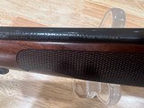 Winchester 70 XTR Featherweight 7x57 NIB - 6 of 10