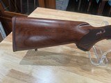 Winchester 70 XTR Featherweight 7x57 NIB - 7 of 10