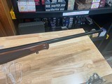 Winchester 70 XTR Featherweight 7x57 NIB - 9 of 10