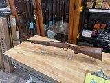 Winchester 70 XTR Featherweight 7x57 NIB - 1 of 10