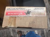 Winchester 70 XTR Featherweight 7x57 NIB - 10 of 10
