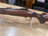 Winchester 70 XTR Featherweight 7x57 NIB - 3 of 10