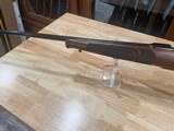 Winchester 70 XTR Featherweight 7x57 NIB - 4 of 10
