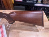 Winchester 70 XTR Featherweight 243 win NIB - 2 of 9