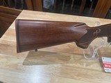 Winchester 70 XTR Featherweight 243 win NIB - 6 of 9