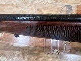 Winchester 70 XTR Featherweight 243 win NIB - 5 of 9
