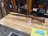 Winchester 70 XTR Featherweight 243 win NIB - 1 of 9