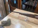 Winchester 70 XTR Featherweight 243 win NIB - 4 of 9