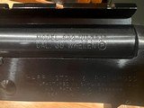 H&R SB2 35 Whelen RMEF NIB - 5 of 11