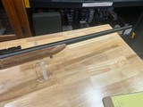 H&R SB2 35 Whelen RMEF NIB - 9 of 11