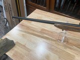 H&R SB2 35 Whelen RMEF NIB - 4 of 11