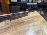 Remington 7600 243 win NIB - 8 of 9