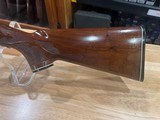 Remington 7600 243 win NIB - 2 of 9
