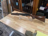Remington 7600 243 win NIB - 1 of 9