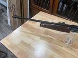 Remington 7600 243 win NIB - 4 of 9