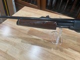 Remington 7600 243 win NIB - 3 of 9