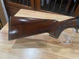 Remington 7600 243 win NIB - 6 of 9