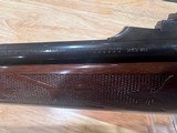 Remington 7600 243 win NIB - 5 of 9