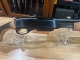 Remington 7600 Maple 6mm rem NIB 1 of 250 - 8 of 10