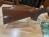Remington Six 6mm rem NIB - 8 of 12