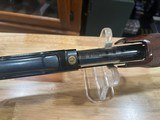 Remington Six 6mm rem NIB - 11 of 12