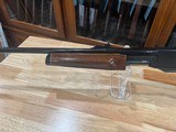 Remington Six 6mm rem NIB - 5 of 12