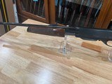 Remington 760 243 win NIB - 4 of 11