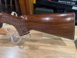 Remington 760 243 win NIB - 2 of 11