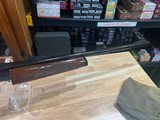 Remington 760 243 win NIB - 10 of 11