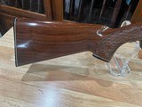 Remington 760 243 win NIB - 8 of 11