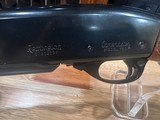 Remington 760 243 win NIB - 7 of 11