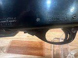 Remington 760 ADL 280 rem - 6 of 10