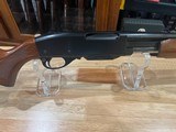 Remington 760 ADL 280 rem - 9 of 10