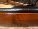 Remington 760 ADL 280 rem - 5 of 10
