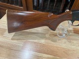Remington 760 ADL 280 rem - 7 of 10
