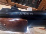 Remington 760 Carbine 308 win NIB - 5 of 10