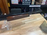 Remington 760 Carbine 308 win NIB - 9 of 10