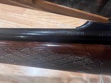 Remington 760 Carbine 308 win NIB - 6 of 10