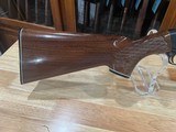 Remington 760 Carbine 308 win NIB - 7 of 10