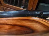 Remington 7 LS 300 Rem Short Action Ultra Magnum - 6 of 9