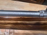 Savage 12 BVSS 22-250 - 5 of 8