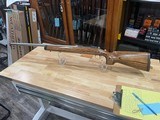 Savage 12 BVSS 22-250 - 1 of 8