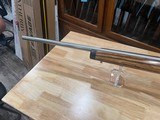 Savage 12 BVSS 22-250 - 4 of 8